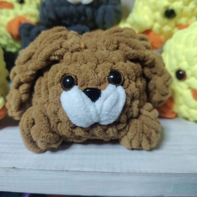 Perrito